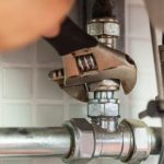 How to Choose the Best 24/7 Emergency Plumbing Service: Key Factors to Consider